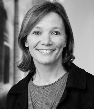 Patricia le Marchand PLM Avocats